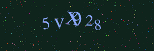 Validation image